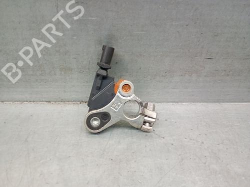 Electronic module CITROËN DS5 2.0 BlueHDi 150 | BP31157959M83