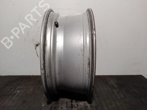 Rim OPEL VECTRA B (J96) 1.8 i 16V (F19) | BP16327116C45 