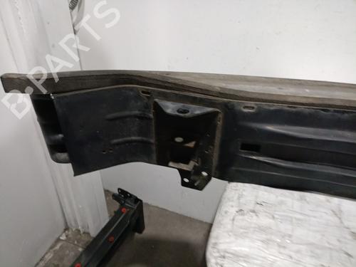 Front bumper reinforcement SEAT ALHAMBRA (7V8, 7V9) 1.9 TDI | BP32081250C109
