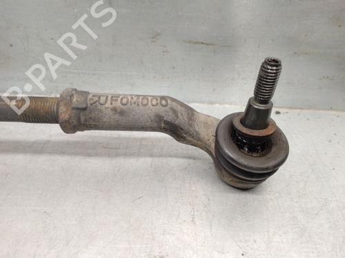 Steering rack FORD FOCUS II Saloon (DB_, FCH, DH) 1.6 | BP32169192M22 