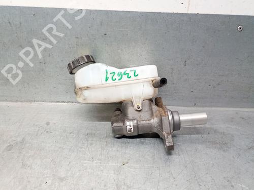 Hovedbremsecylinder RENAULT EXPRESS Box Body/MPV 1.5 Blue dCi 75 (F6AA) (75 hp) 29219809