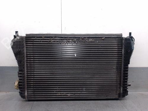 Intercooler AUDI A3 (8P1) 2.0 TDI 16V | BP30078664M30