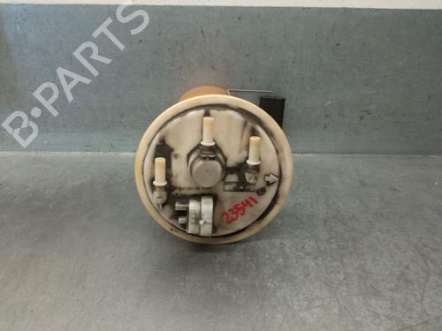 Pompe à carburant SMART CITY-COUPE (450) 0.6 (S1CLA1, 450.341) | BP29827324M76 