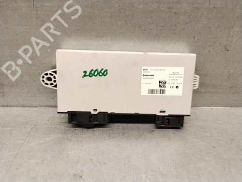 electronic-module-bmw-x3-f25-2010-2011-2012-2013-2014-2015-2016-2017-39448419 main image