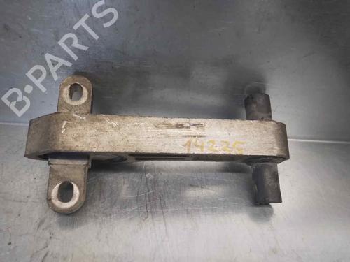 Used Engine mount CITROËN NEMO MPV 1.3 HDi 75 (75 hp) 9578411