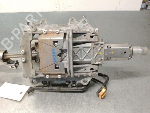 Steering column AUDI Q7 (4LB) 3.0 TDI quattro | BP33217161M21 - Image 4