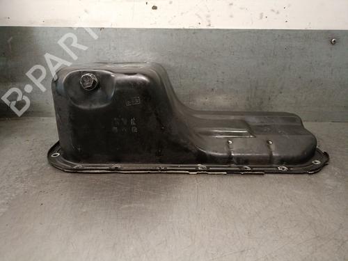 Oil sump HYUNDAI COUPE I (RD) 2.0 16V | BP29425702M115 
