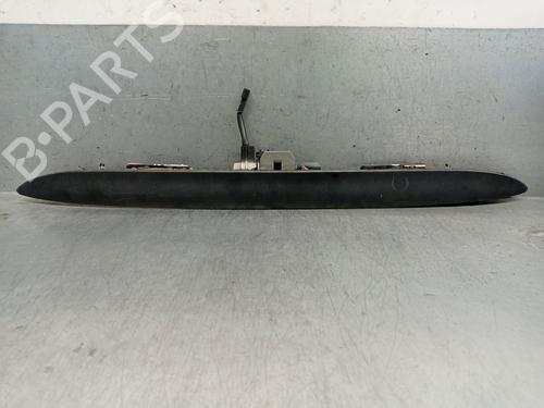 Used Tailgate handle MINI MINI (R50, R53) One (90 hp) 26494817