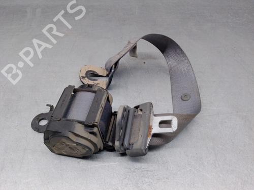 Used Rear left seatbelt JEEP GRAND CHEROKEE III (WH, WK) 3.0 CRD (218 hp) 16159990
