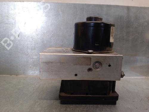 ABS pump MERCEDES-BENZ C-CLASS Coupe (CL203) C 200 Kompressor (203.745) | BP11961458M43 