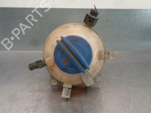 Used Expansion tank VW GOLF V (1K1) 2.0 TDI 16V (140 hp) 10010961