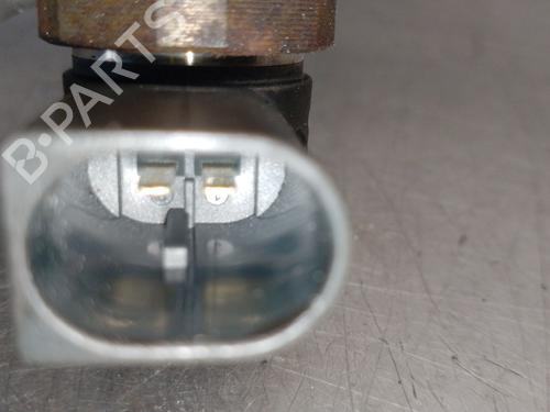 Injector AUDI A5 (8T3) 2.0 TDI | BP36115035M100  - Image 7