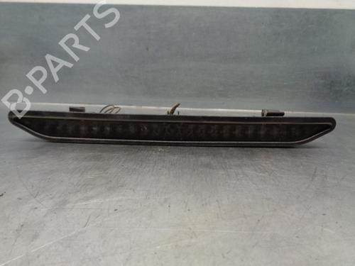 Used Third brake light OPEL ZAFIRA A MPV (T98) 2.0 DTI 16V (F75) (101 hp) 9693307
