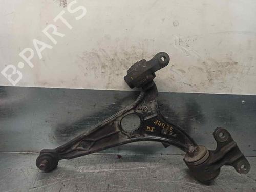 Used Left front suspension arm FIAT ULYSSE (179_) 2.2 JTD (128 hp) 9051345