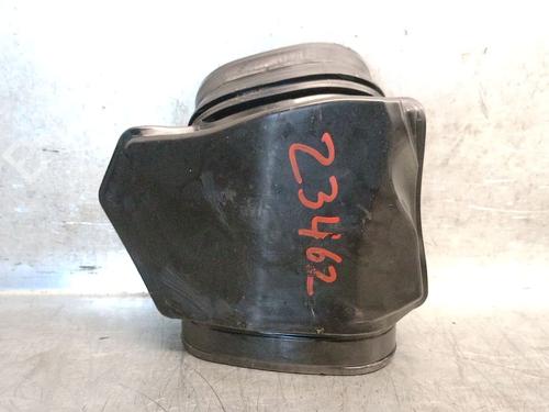 Pipe MERCEDES-BENZ VITO Van (W447) 114 CDI 4x4 (447.601, 447.603, 447.605) | BP28825613M125 