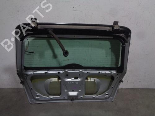 Tailgate MINI MINI (R50, R53) Cooper | BP14480436C6 
