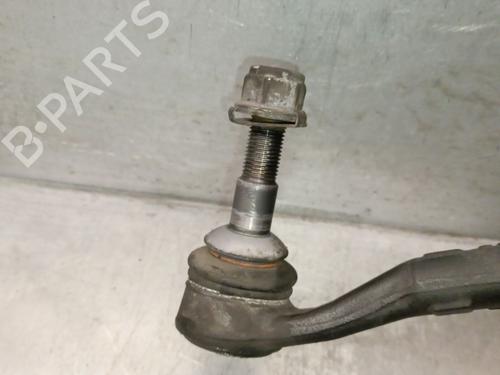 Steering rack BMW 1 Coupe (E82) | BP36837988M22 - Image 2