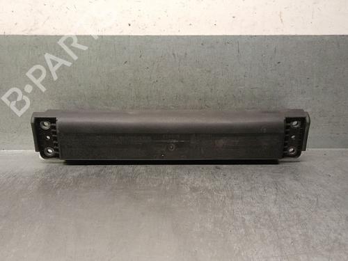 BP30383818C9 main image