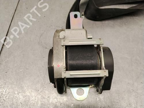 Front left seatbelt MAZDA 3 (BK) 2.0 MZR-CD (BK14) | BP37158569I26 - Image 6