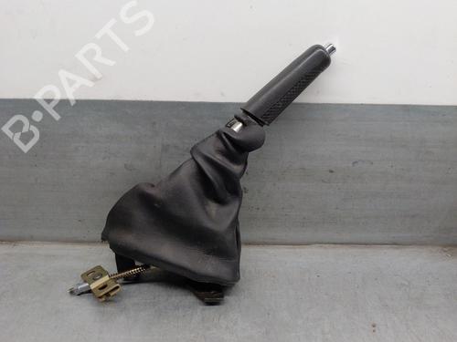Hand brake ROVER STREETWISE Hatchback 1.4 | BP17182697I18 