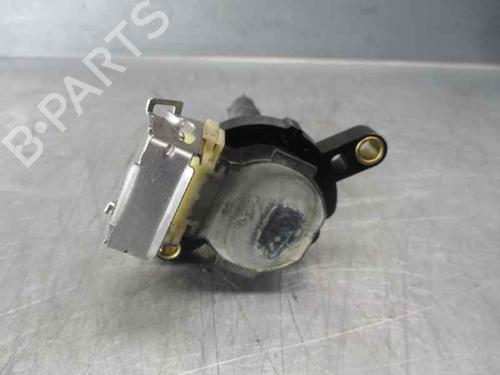 Ignition coil BMW 5 (E39) 528 i | BP5585554M94 