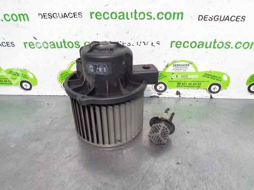 Used Heater blower motor Heater blower motor 5595581 5595581