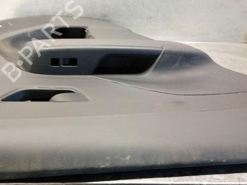 Rear right panel HYUNDAI KONA SUV Van (OS, OSE, OSI) EV | BP28327067C61 
