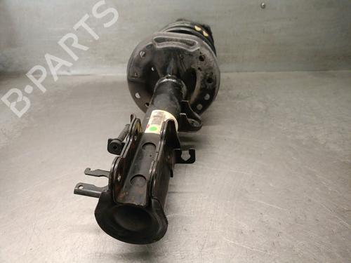 Right front shock absorber FIAT DOBLO Cargo (263_) 1.3 D Multijet | BP26030004M17 