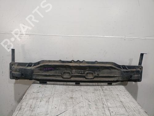 rear-bumper-reinforcement-kia-ceed-jd-2012-2013-2014-2015-2016-2017-2018-36478565 main image