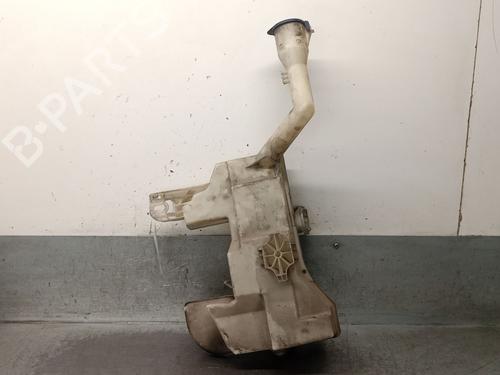 windscreen-washer-tank-citroen-c5-iii-rd_-2008-2009-2010-2011-2012-2013-2014-2015-2016-2017-34174779 main image