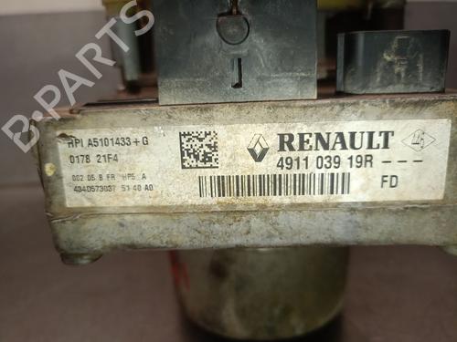 Steering pump DACIA LODGY (JS_) 1.2 TCe (JSAY, JSM0) | BP39236316M99 - Image 5