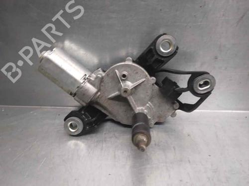 Used Rear wiper motor VW GOLF VI (5K1) 2.0 TDI (110 hp) 11107184