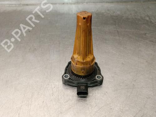 Used Electronic sensor Electronic sensor VW POLO VI (AW1, BZ1, AE1) 1.0 TSI (95 hp) 33832303 33832303