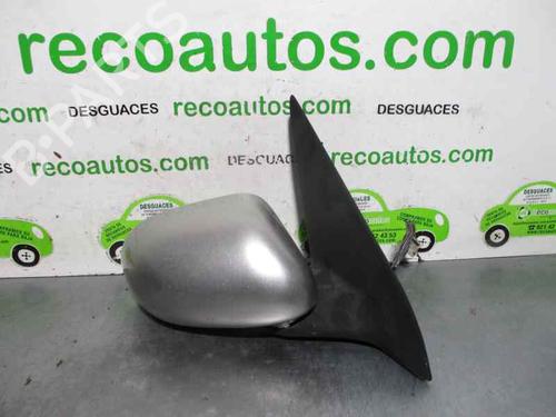 Right mirror FIAT MAREA (185_) 1.9 JTD 105 (185AXN1A) | BP2786485C27 