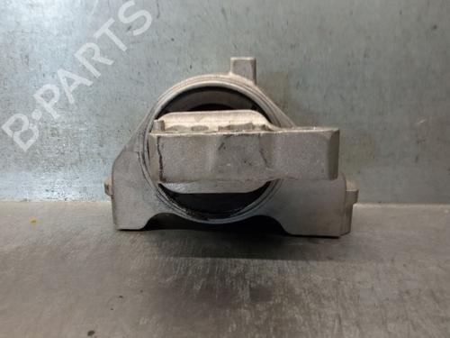 Motorophæng PEUGEOT BIPPER (AA_)  | BP29938333M89 