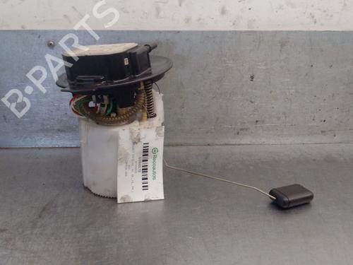Used Fuel pump Fuel pump 36805548 36805548