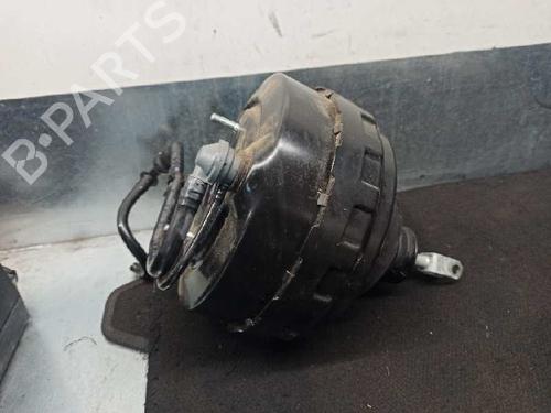 Servo brake BMW 3 Touring (E91) 320 d | BP7294882M42 