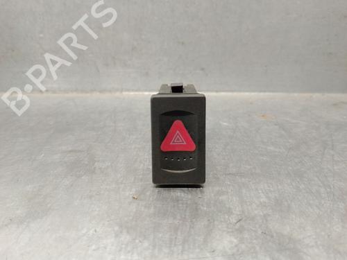 warning-switch-vw-passat-b55-3b3-2000-2001-2002-2003-2004-2005-33285701 main image