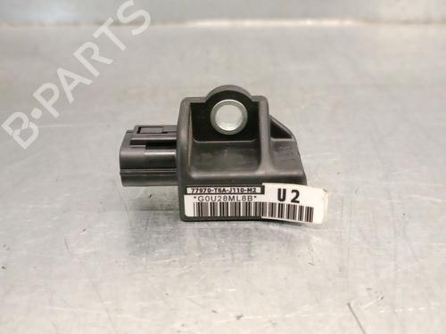 Used Electronic module HONDA HR-V (RU) 1.5 (RU1) (130 hp) 26494050
