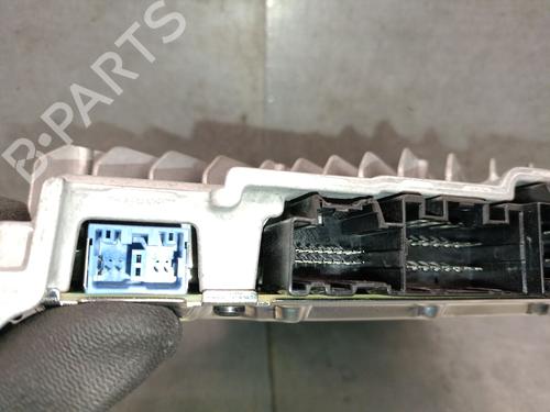 Electronic module MAZDA CX-5 (KF) 2.0 SKYACTIV-G AWD | BP33691411M83 - Image 7