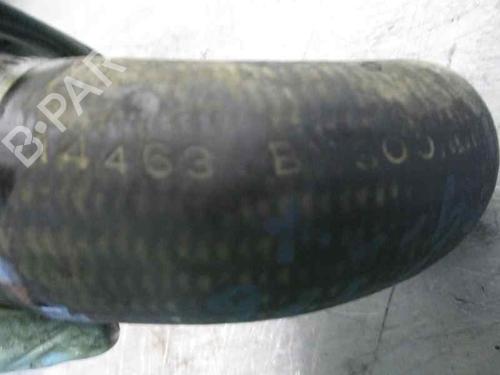 Pipe NISSAN ALMERA II (N16) 2.2 Di | BP20251898M125 