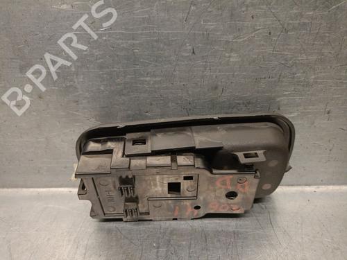 Front right interior door handle NISSAN TERRANO II (R20) 2.7 TDi 4WD | BP21579829I14 