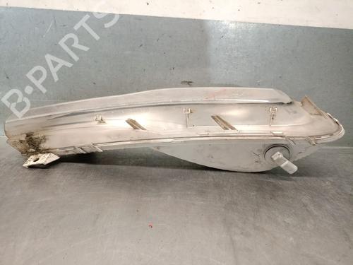Left front indicator VOLVO V40 Hatchback (525) D2 | BP39533657C32 - Image 4