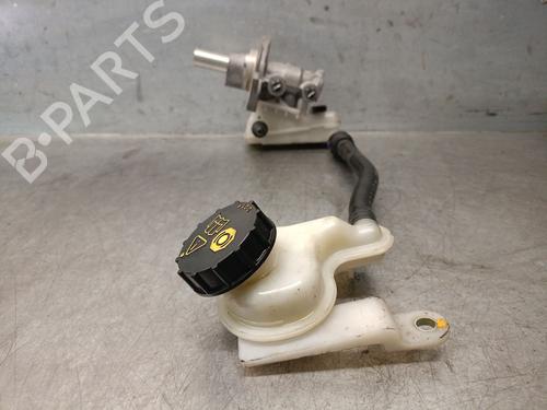 Brake master cylinder FORD FIESTA VI (CB1, CCN) 1.0 EcoBoost | BP21578874M77 