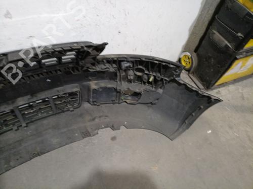 Foran støtfanger AUDI A4 B6 Convertible (8H7) 1.8 T | BP29935171C7