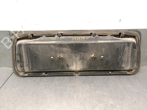 Other FORD MONDEO I Turnier (BNP) 2.0 i 16V | BP30728250O1