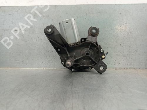 Rear wiper motor OPEL MERIVA A MPV (X03) 1.7 CDTI (E75) | BP26230078M102 