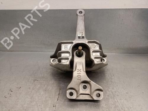 Used Engine mount KIA CEED Sportswagon (CD) 1.0 T-GDI (120 hp) 21792980