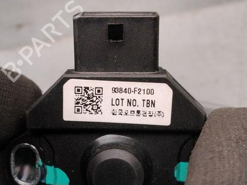 Electronic sensor HYUNDAI i10 III (AC3, AI3) 1.0 MPi | BP34714242M84 - Image 4