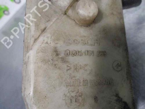 Brake master cylinder RENAULT MEGANE II Estate (KM0/1_) 1.9 dCi | BP2844238M77 